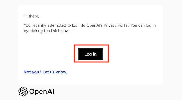 img_chatgptoptout_08