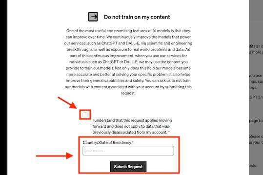 img_chatgptoptout_09