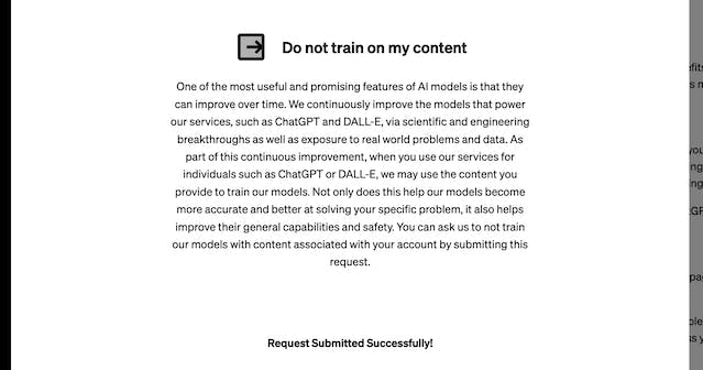 img_chatgptoptout_10