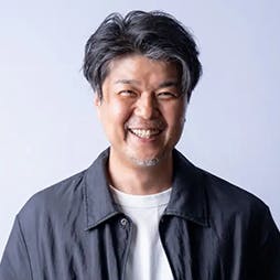 竹原さん