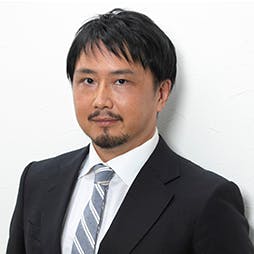 吉村さん