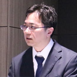 IPUSIRONさん