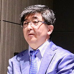 望月さん