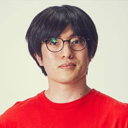 足澤さん