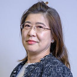 片山さん