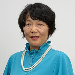 村田さん