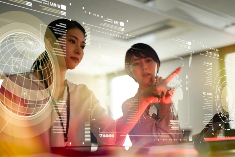 thumb_pmbokknowledgearea_01