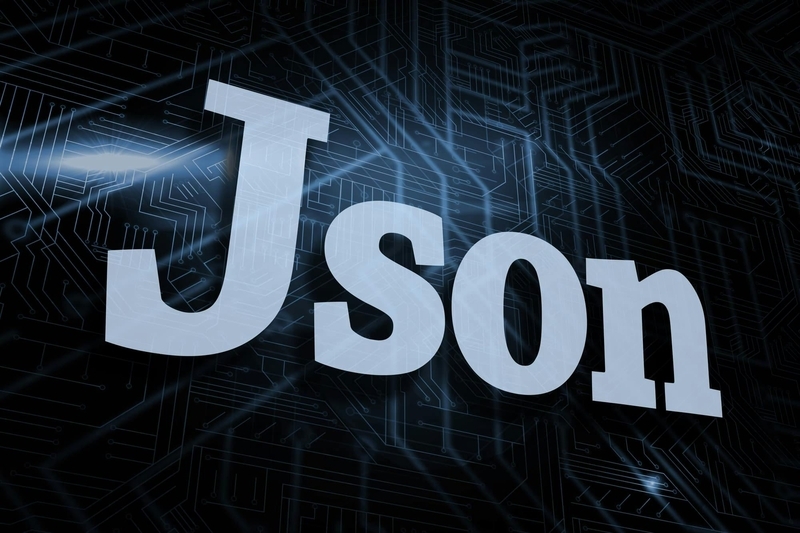 thumb_jsonnyumon_01