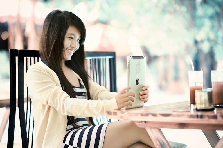 img_ipadprograming_09