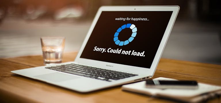 img_win11screensaver_12