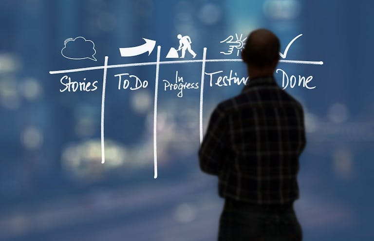 img_chatgptoptout_03