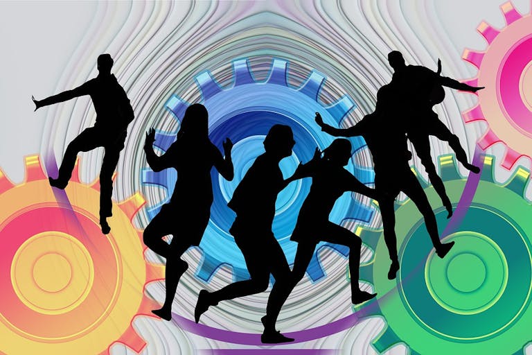 img_python_databunseki_06