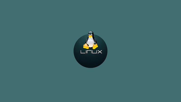 img_ubuntulinuxchigai_01