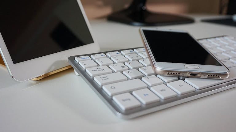 img_ipadprograming_03