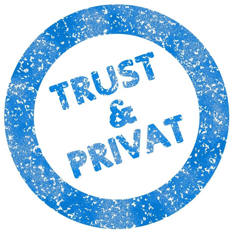 img_chatgptoptout_02