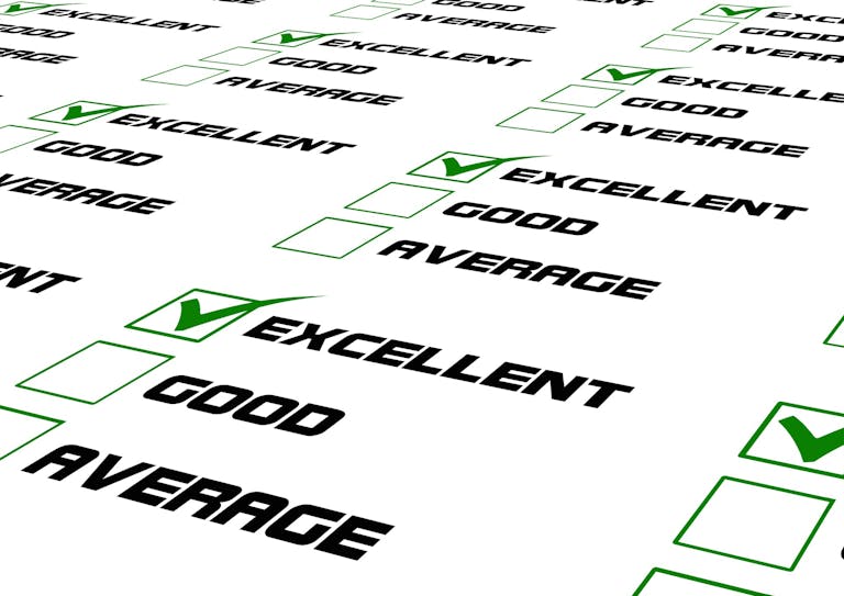 img_unteuketechigai_02