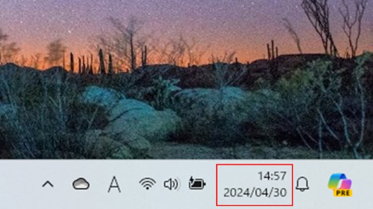 img_windows11clock_02