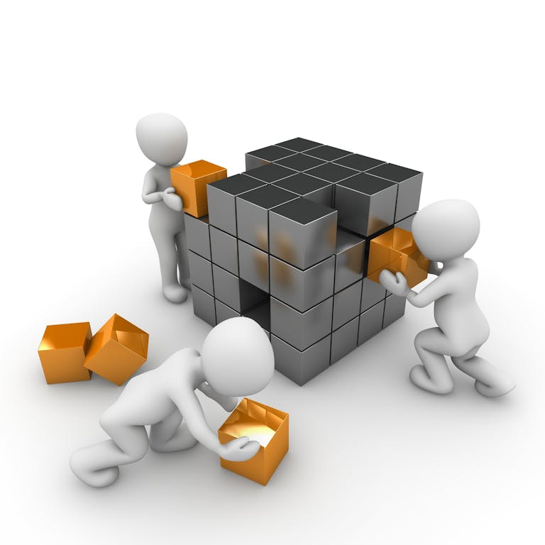 img_windows11clock_27