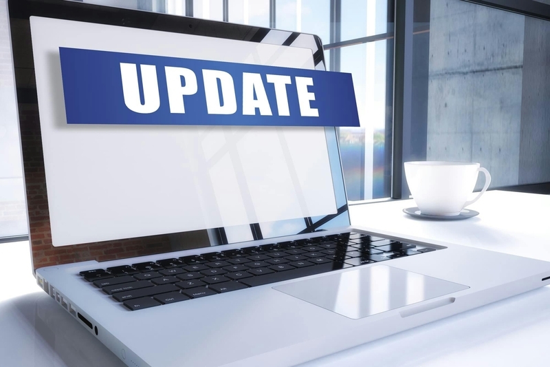 Windows 11 PC を初期化して工場出荷時の状態に戻す方法クリーン