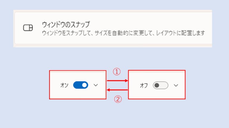 img_windows11screenlayout_15