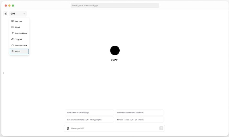 img_openai_04