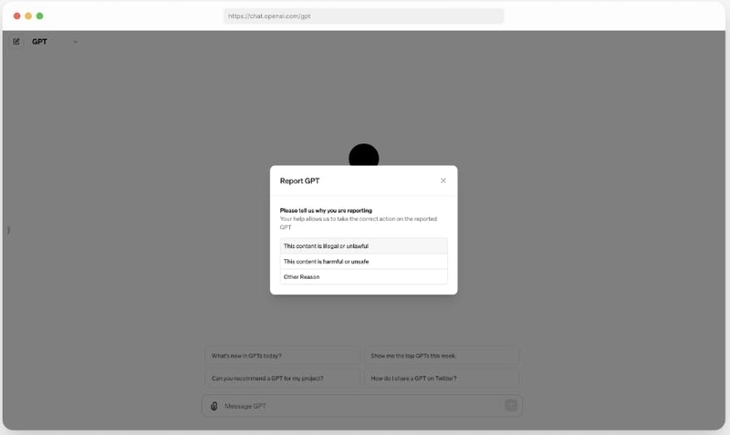 img_openai_03