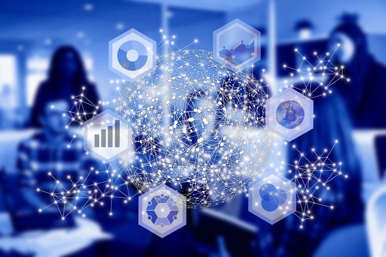 img_pythoninexcel_03