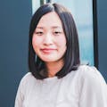 坪井さん