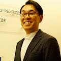 及川さん