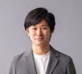 山根さん