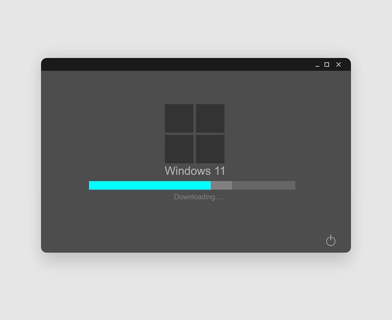 img_win11bat_13
