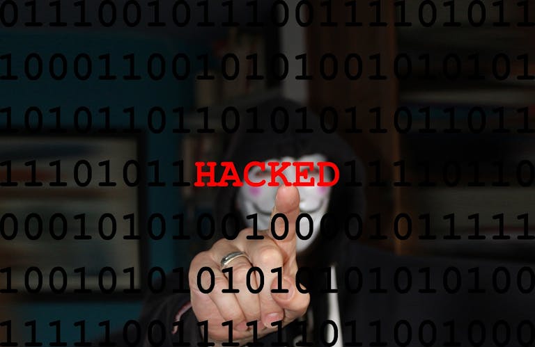 img_comptia+_01