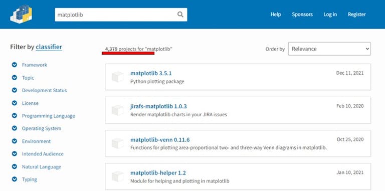 img_matplotlibinstall_02