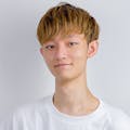 鈴木さん