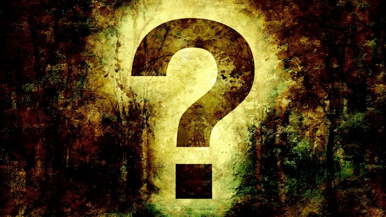 img_ccnaccnp_03