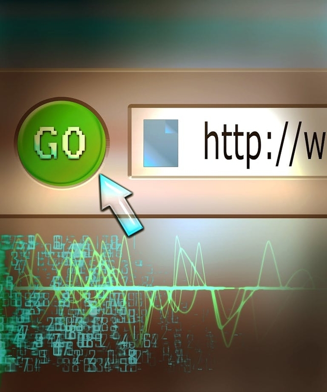 access endpoint