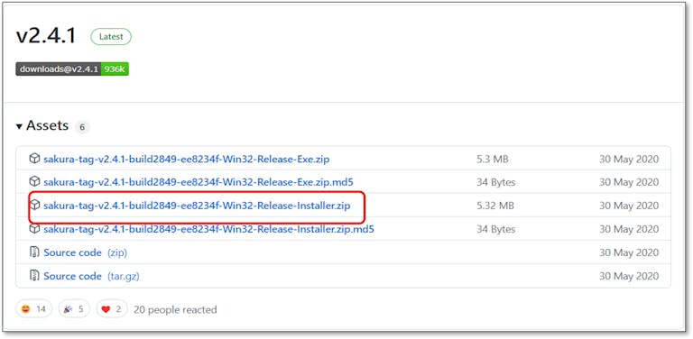 サクラエディタのGrep機能とは？一括検索・置換の便利機能を紹介