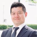 宮内さん