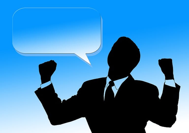 img_lightningtalktheme_04