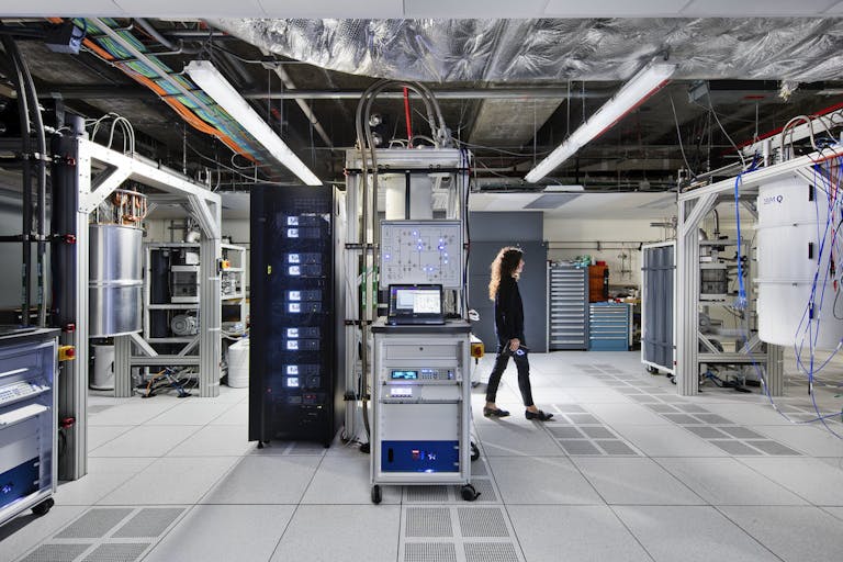 IBM Q