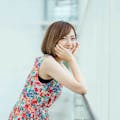 まいどる/浪川 舞