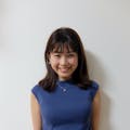 エムティーアイ 小林さん