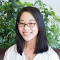 Hashhub ビール依子さん