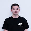 42 長谷川さん