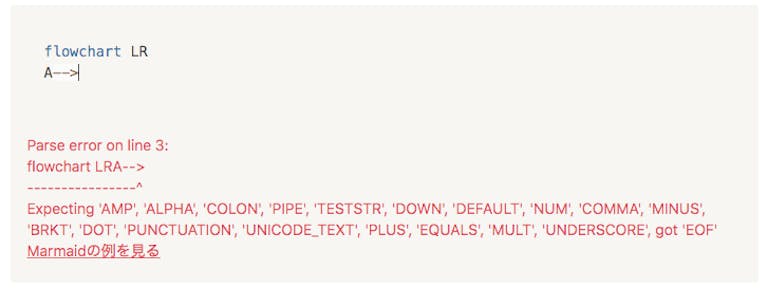 img_notionmermaid_09