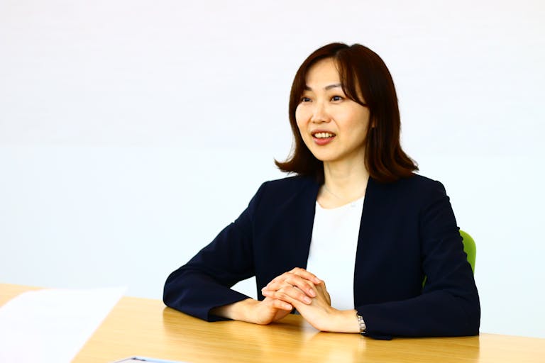 img_itagentyoshida_03