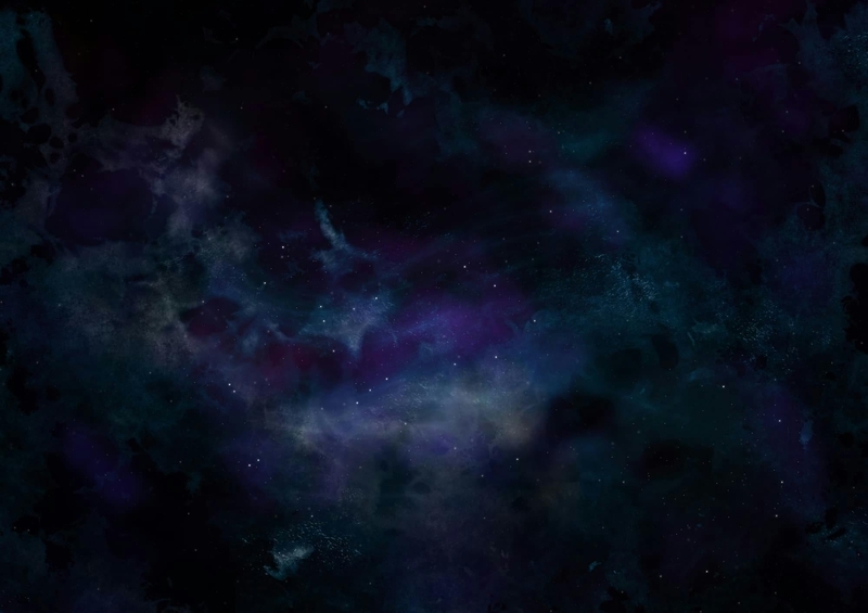 related_02