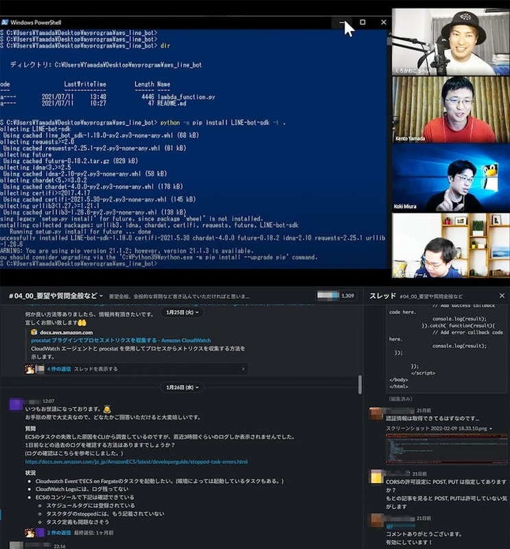 img_kurokawakohei_06