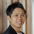 入江さん