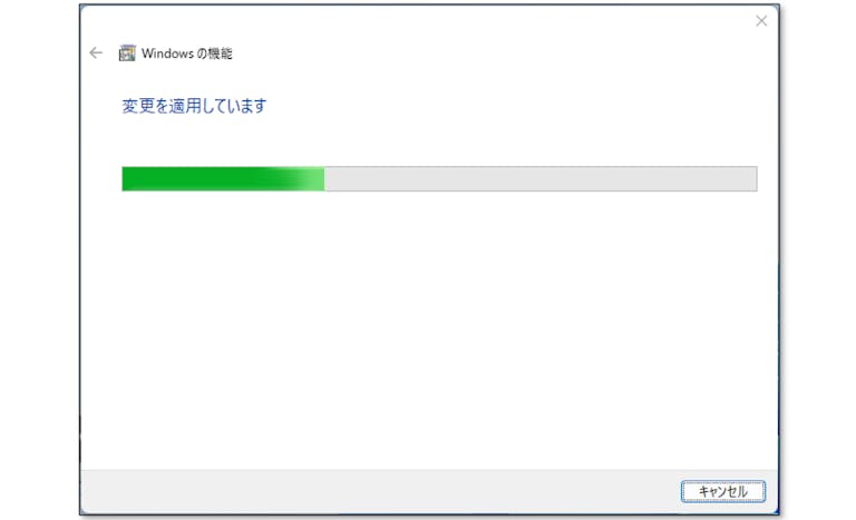 img_win11hyperv_08
